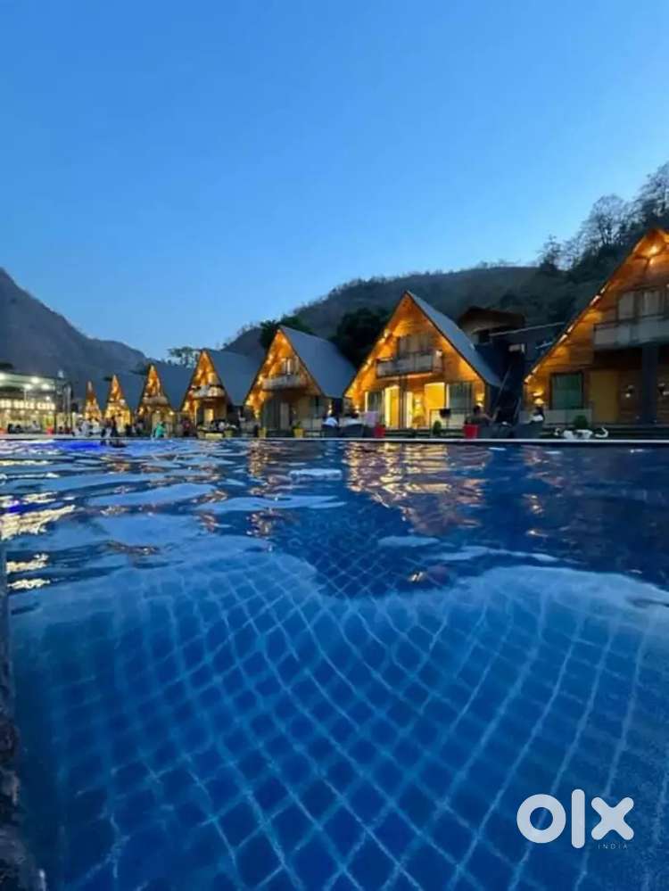 Housekeeping boy/girls, service boy/girls ,chef, kitchen helper