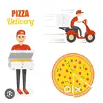 Wanted pizza delivery persons @ Rajamundry