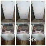 Applainces on rent