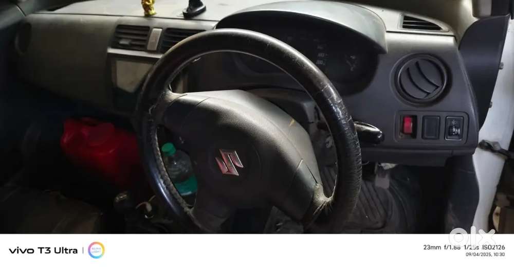 Maruti Suzuki Dzire 2013 Diesel 185000 Km Driven