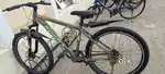 Bicycle for sale