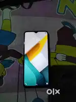 Vivo V18i Mobile