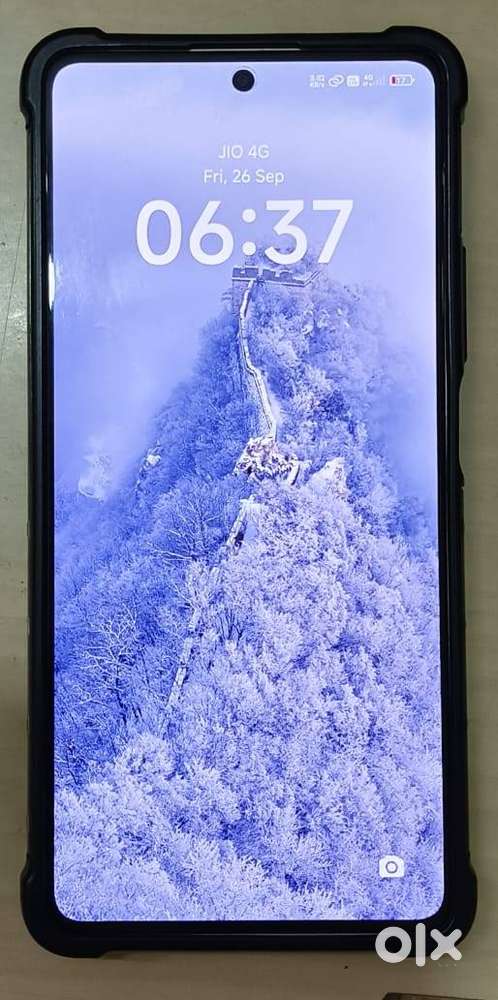 Poco X6 Neo 5g