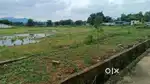 Deucha panchami coal area land 1.5 bigha
