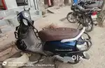 Koi kami nahi ha urgent paise ke jarurat ha