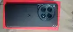 One plus12 5g 12/256
