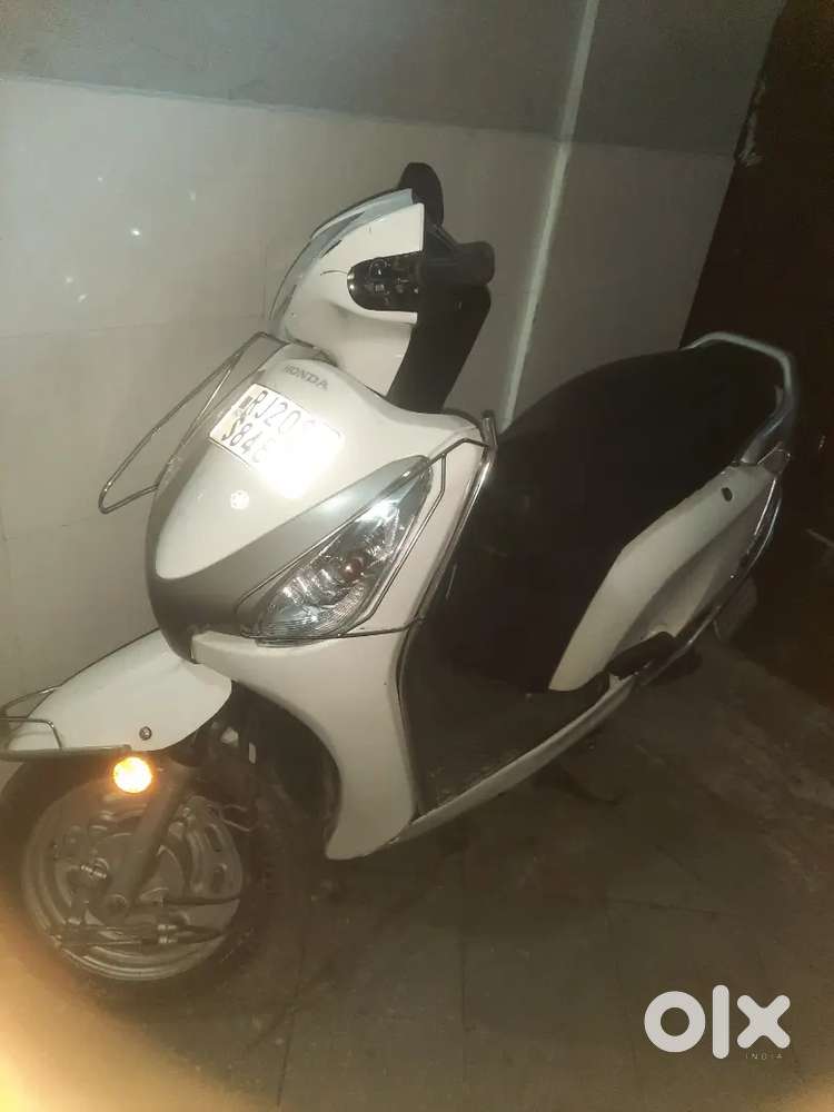 fully repaired no mistake