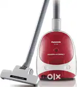 Panasonic Vacuum Cleaner