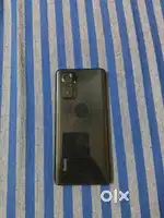 Redmi note 10 pro