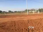 Cyberabad Zone open plot near shamshabad