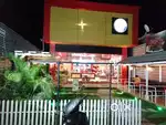 Billing and order