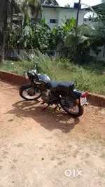 Single oner full clear service