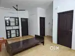 3 BHK House for rent near Sreekaryam Loyola School !!