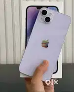 I sell my iphone 14 plus with warrenty