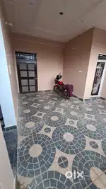 Rooms available
