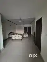 1 room for Rent (only for female)