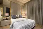 2BHK ownership flat near to Beleghata Jora mandir