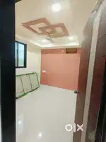 Single room for rent