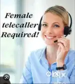 Fresher staff hiring male female Ludhiana jobs