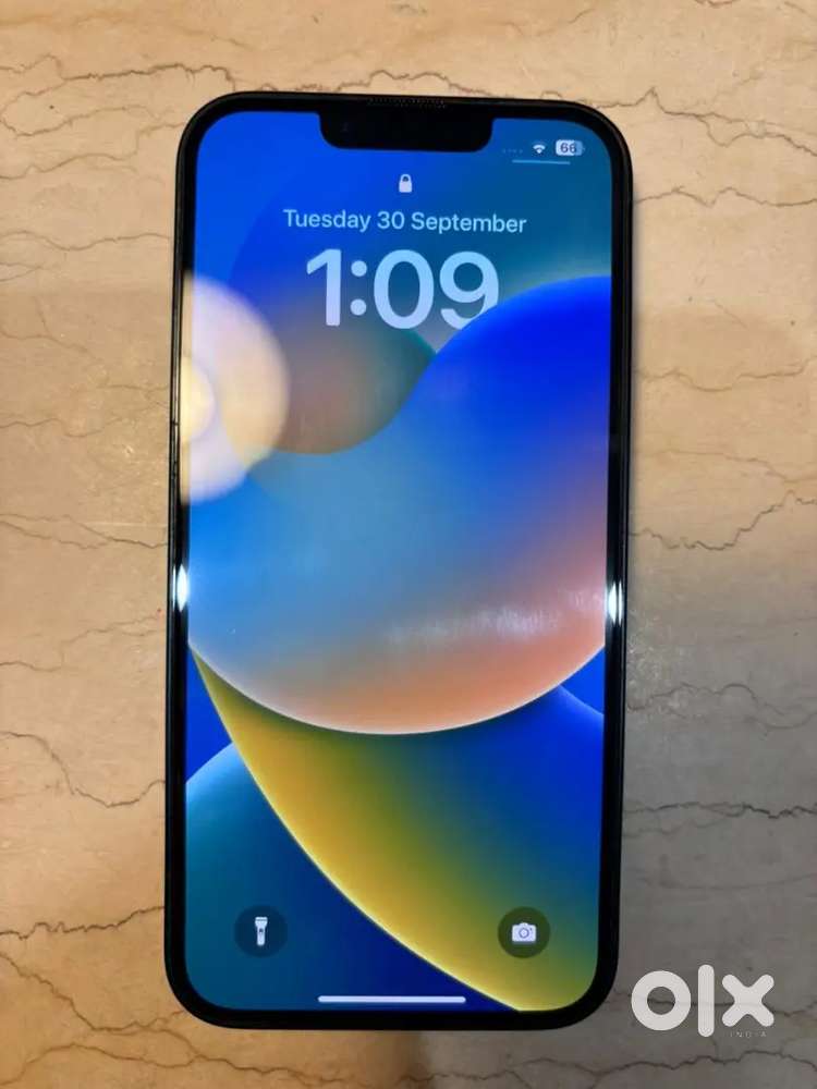 Iphone 14 128 GB
