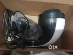 Agaro hand massager
