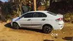 Maruti Suzuki Ciaz 2017 Diesel Good Condition