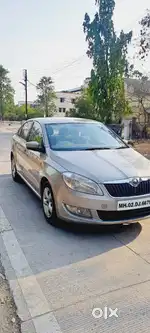 All good condition very smooth engine good performance best mileage