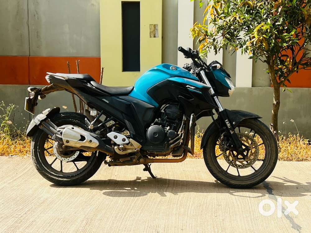 Don’t ask cheap price