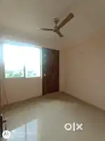 3 bhk and 2 bhk flats for rent