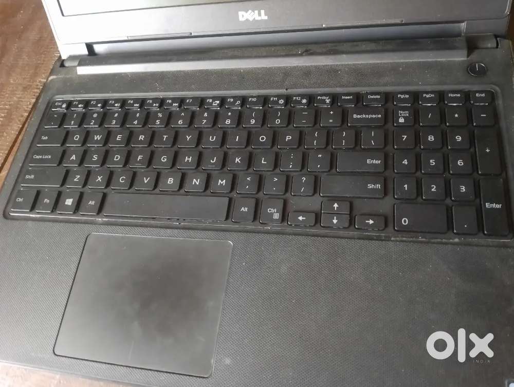Windows 11