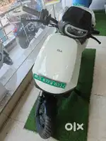 Driver all typ Activa any time call