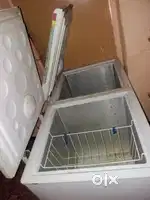चांगल्या कंडिशन मध्ये