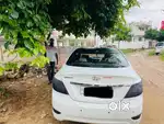 Hyundai Fluidic Verna 2014 Diesel Well Maintained
