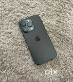 i sell my iphone14 pro