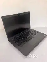Dell E5400 Laptop sale:-20000/-