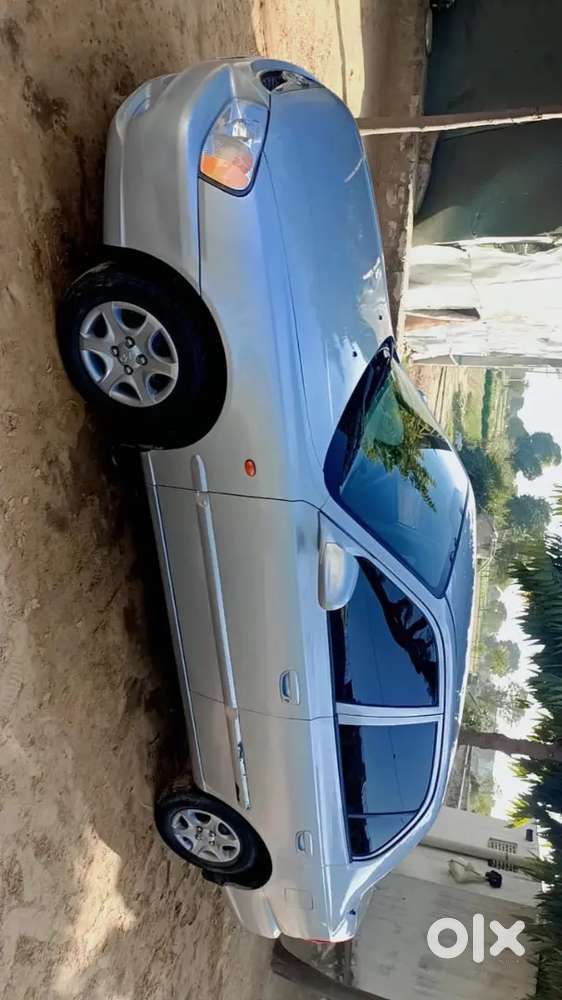 Urgent want to sale my accent car