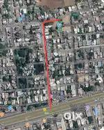 Vellore plot