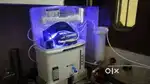 RO Water Purifiers in Best & Wholesale price