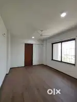 3bhk new flat for rent in Vesu