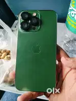 I phone 13 pro