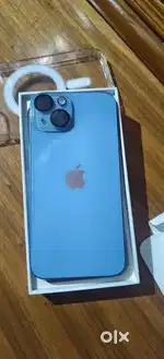 Good condition iPhone 14