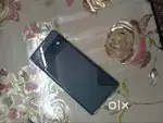 Display is not working
