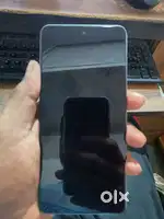 Iqoo Z5 5G best camera and gaming mobile