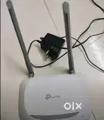 Wifi router