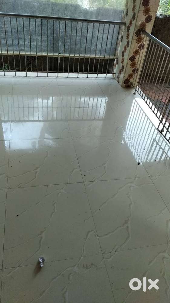 DOUBLE STORIED HOUSE FOR SALE NADUVATTOM, CALICUT.