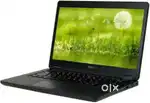 Dell 5480 Latitude Core i5 7th Gen 8gb Ram/256gb SSD...