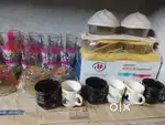 నాకు పని కావాలి