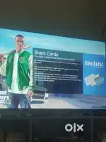 Ps4 Slim 500GB