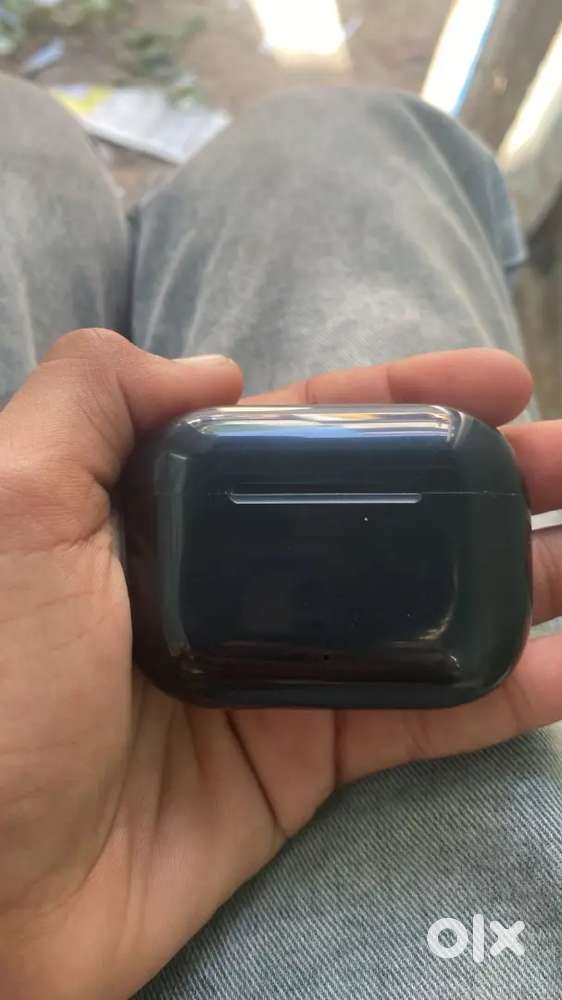 Brand New only rupees 250
