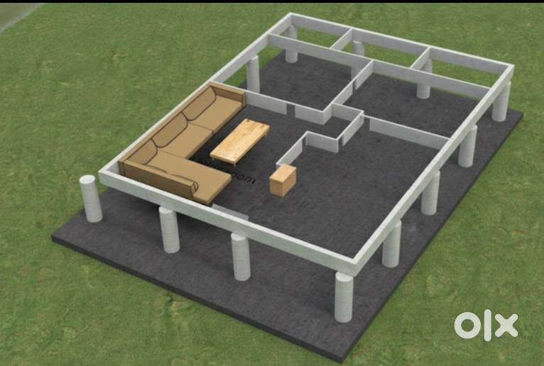 Urgent hiring in merchant Bank